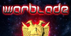 warblade games free download