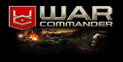WarCommander