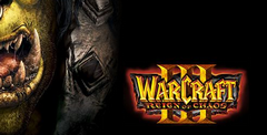 WarCraft III: Reign of Chaos