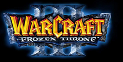 Warcraft III