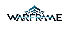 Warframe