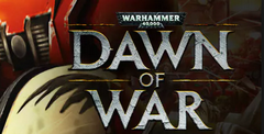 Warhammer 40,000: Dawn of War