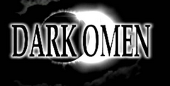 warhammer dark omen download deutsch