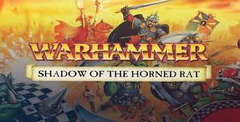 Warhammer: Shadow of the Horned Rat