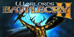 Warlords battlecry коды