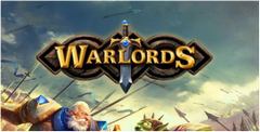 Warlords