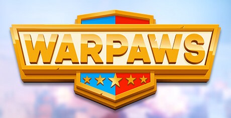 Warpaws