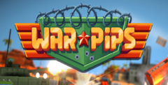 Warpips