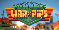 free download Warpips