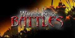 Warrior Kings: Battles