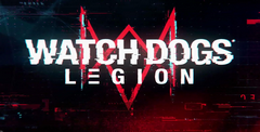 Watch Dogs: Legion