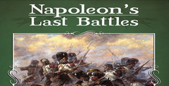 Waterloo: Napoleon's Last Battle