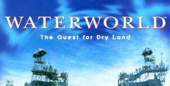 Waterworld