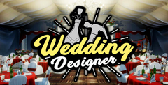 Wedding Designer