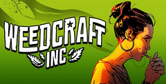 games like weedcraft inc