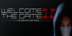 welcome to the game 2 free download windows 10