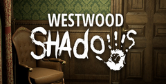 Westwood Shadows