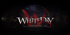 white day a labyrinth named school download