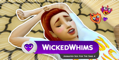 download sims 4 wicked whims version 3.3.4.129f