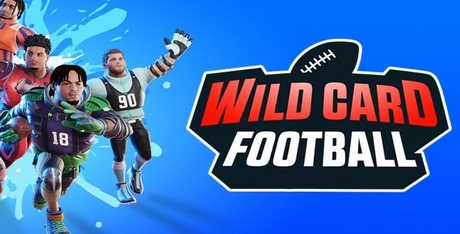 wild card football free