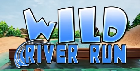 Wild River Run