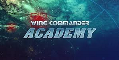 Wing Commander: Academy