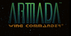 Wing Commander: Armada