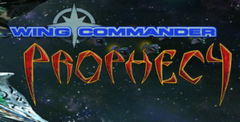 Wing Commander: Prophecy