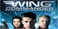 Wing Commander