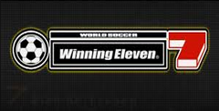 Download Winning Eleven 7 Full Version For Pc