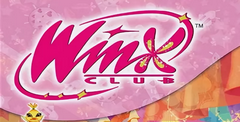 Winx Club