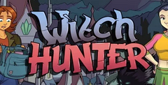 Witch Hunter