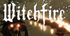 Witchfire