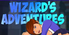 Wizards Adventures