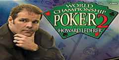 World Championship Poker 2