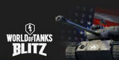 World of Tanks Blitz