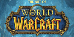 World Of Warcraft