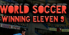 world soccer winning eleven 9 national teams roster