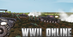 World War 2 Online