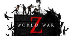 World War Z