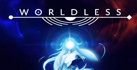 Worldless instal the new version for android