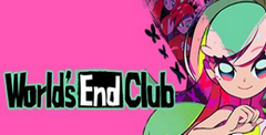 World's End Club