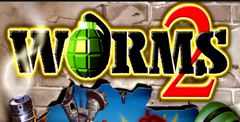 Worms 2