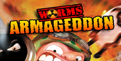 worms armageddon download pc full version