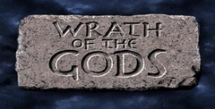 Wrath Of The Gods