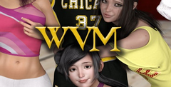 wvm player