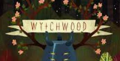 Wytchwood