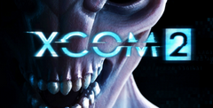 XCOM 2