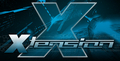 X-Tension