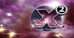 X2: The Threat